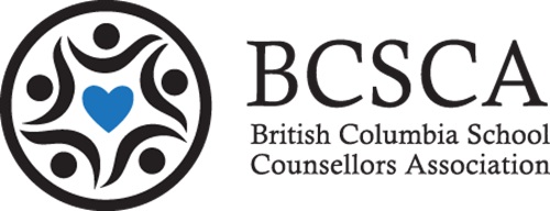 bcsca