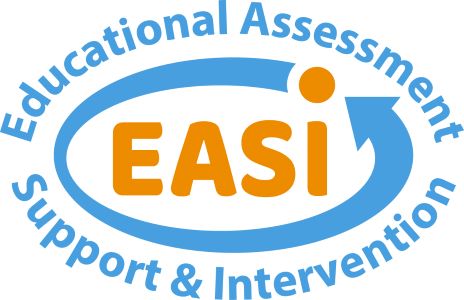 EASI