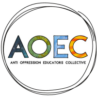 AOEC logo