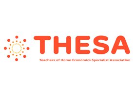 THESA-logo200