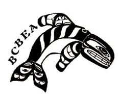 bcbea-logo_1_orig
