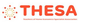 THESA logo